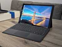 Microsoft Surface PRO 6 i7