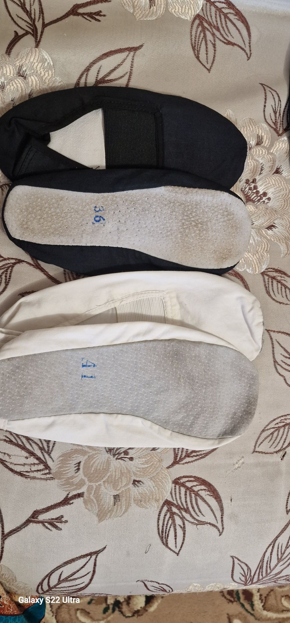 Продам чешки разных размеров