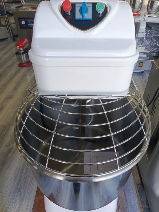 Meshalka Meksir xamir qorgich bõnkir meshalka мексир хамир коргич