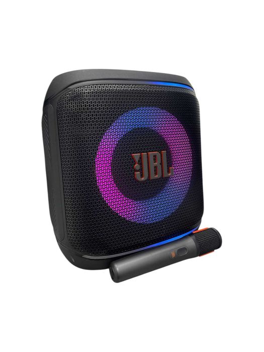 JBL PartyBox Encore 2