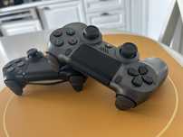 Controller PlayStation 4