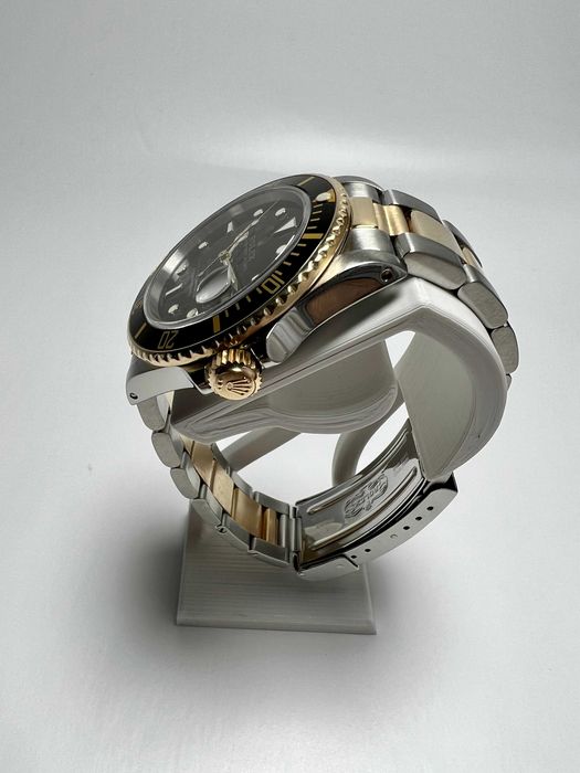 Ceas Rolex Submariner 16803. Garantie ROLEX 2 ani! Accept crypto!