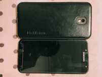 Samsung galaxy J730