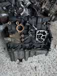 Bloc motor Audi A4  2.0TDI CAGA