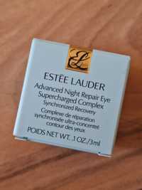 Крем за лице Estee Lauder