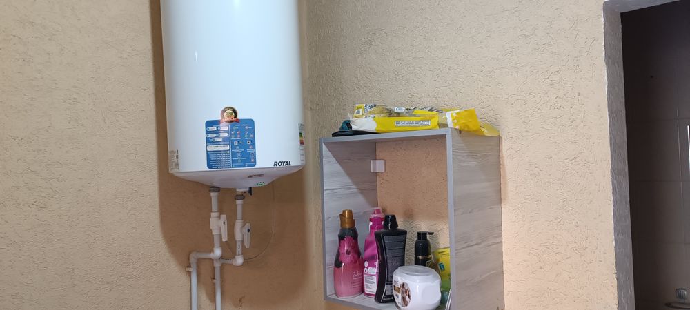 Shinam xovli uy sotiladi