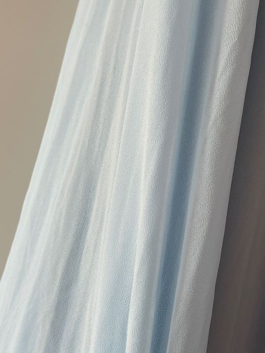 Rochie de seară cu spatele gol