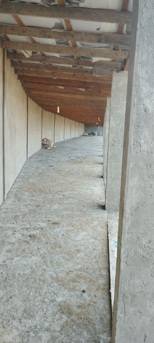 Продается участок