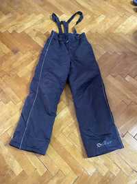 Детски Ски панталон Echt Scout размер 146
