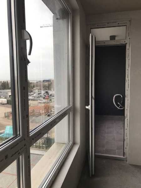 Продава се Двустаен апартамент в Бургас, Изгрев - 65 кв.м за 1770 €/кв.м - Снимка #2