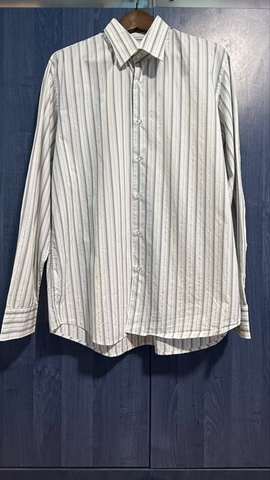 Camasa Hugo Boss