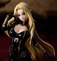 Figurina Alpha The Eminence in Shadow 20 cm anime