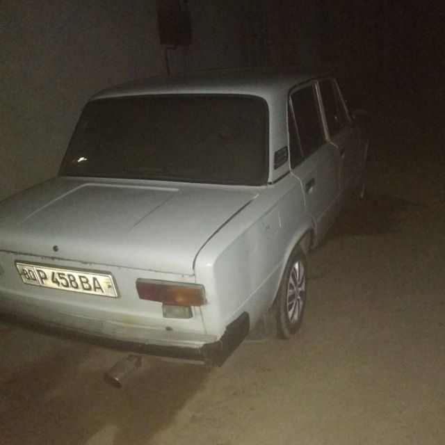 Jiguli 2101sotiladi