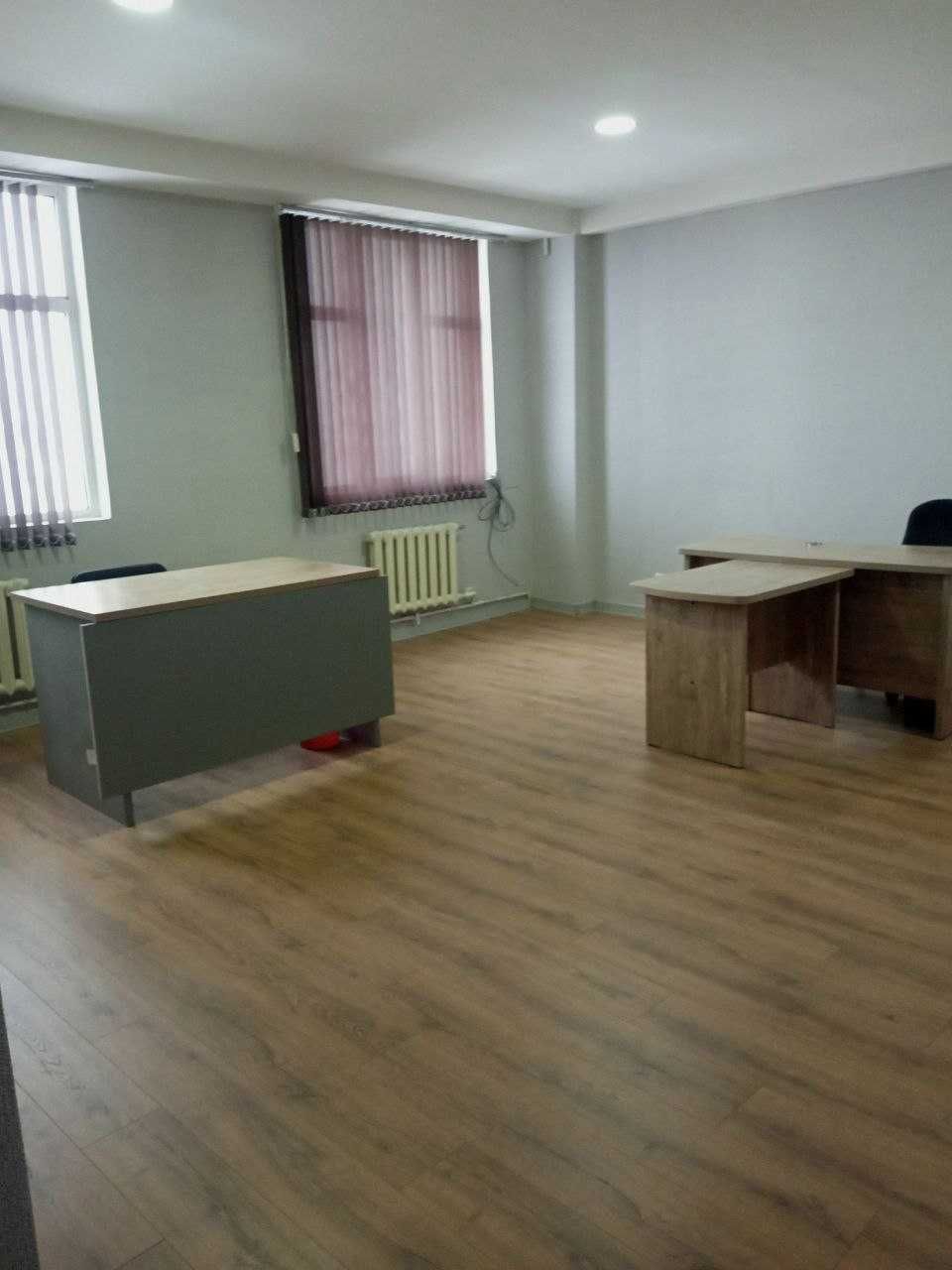 Сдам офисные помещения 18,36,54,72 кв,м