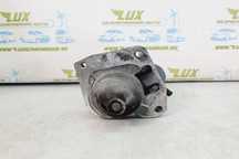 Electromotor 1.2 vti hm01 9671530880 428000-8332 Peugeot 108 1 seria