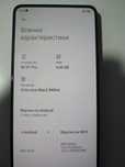 Xiaomi Mi 9T Pro 128GB