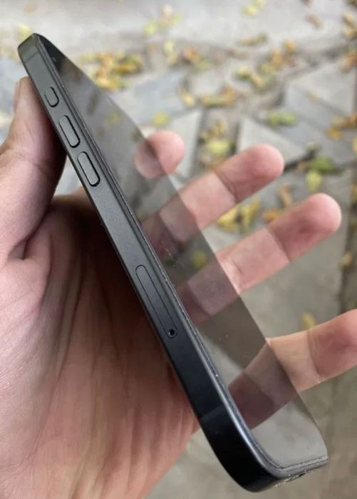 Iphone 16 holati zo’r