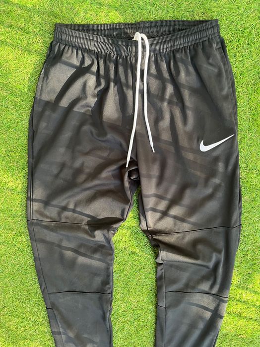 Мъжко долнище : Nike DRI-FIT S