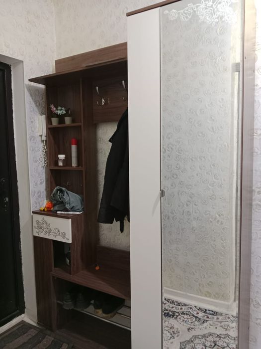 Прихожка продаётся производства ZETTA магазин