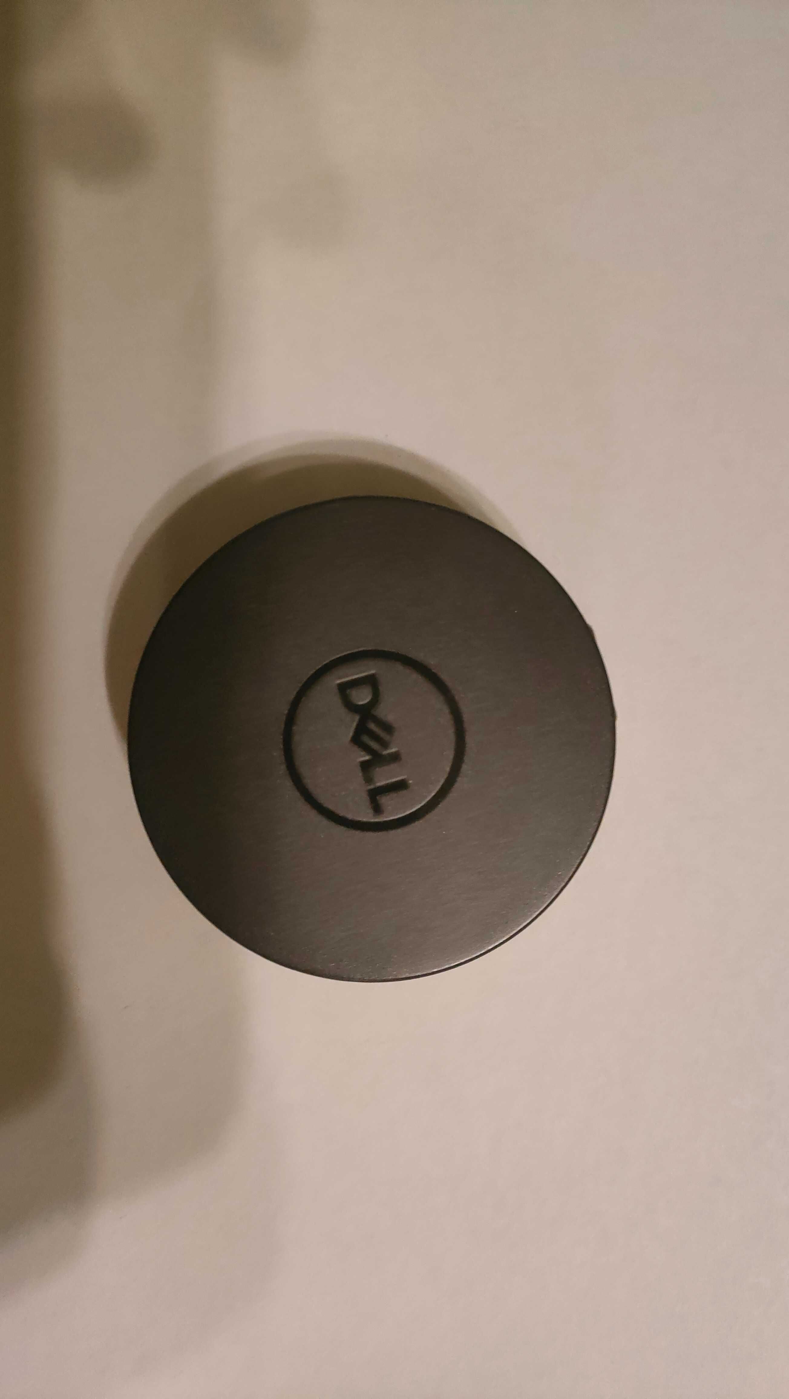 Докинг станция Dell USB-C Mobile Adapter - DA300