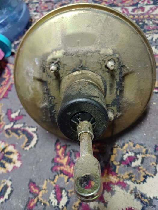 Части за жигула ВАЗ, фиат 125p, lancia dedra/delta