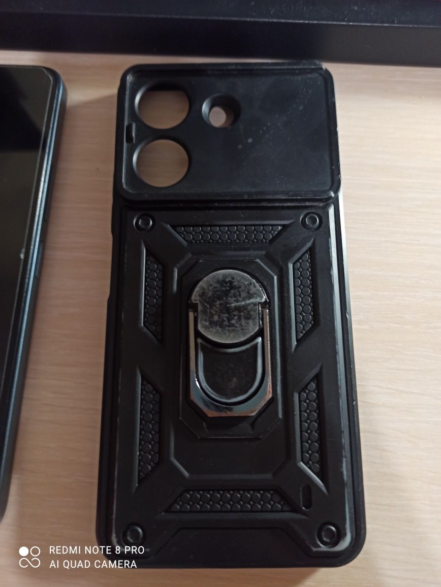 Xiaomi Poco c65 във перфектно състояние