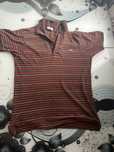Tricou Nike messi,hanorac Nike,tricou lacoste
