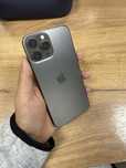 Iphone 13 pro max 128GB ideal