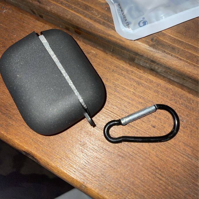 Калъф за airpods pro