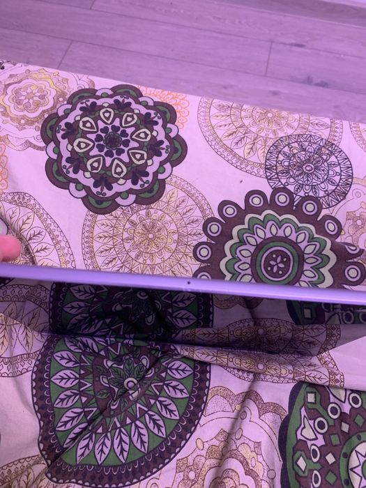 Tableta sparta functionala huawei