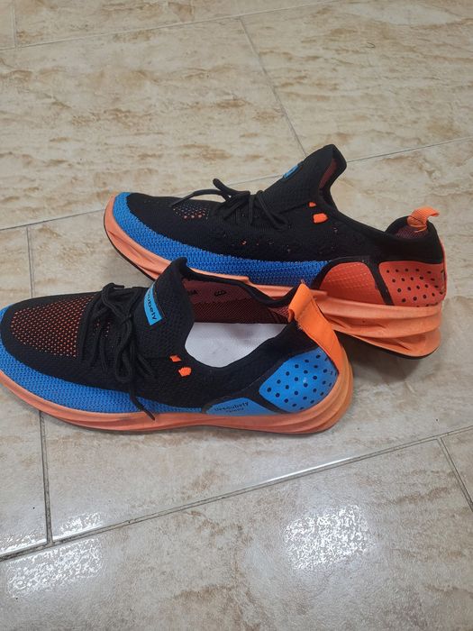 Мъжки обувки различни видове