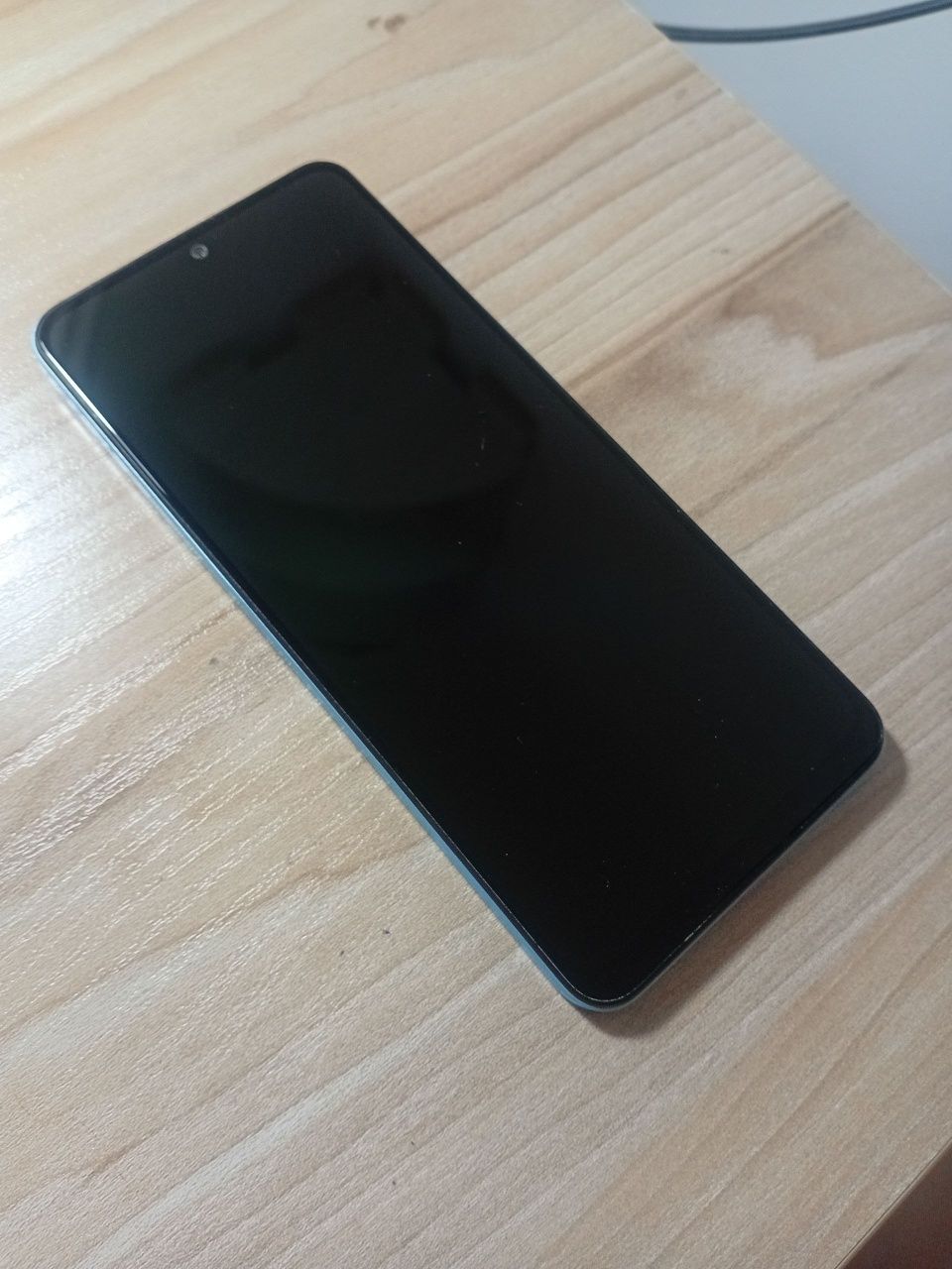 Продаётся Redmi 12