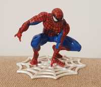 Figurina Spiderman Marvel Avengers