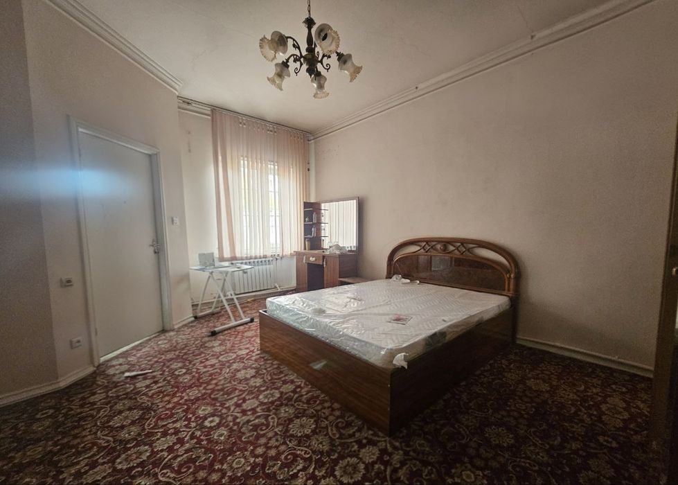 Ракат Махаля яккасарайский район продаю свой участок