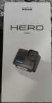 GoPro Hero 4k30 Chdhf-131-EU