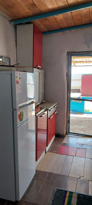 продаётся или сдается дача