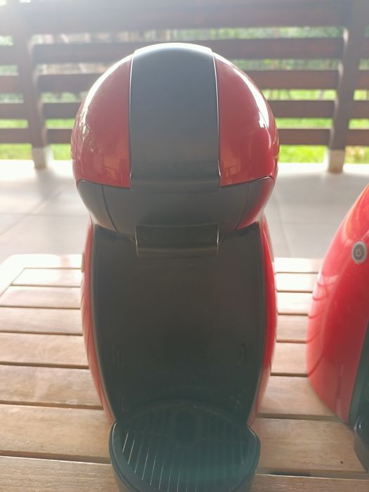 Expresor Dolce gusto