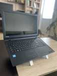 Лаптоп Toshiba Satellite 8GB ram, SSD - ПРОФЕСИОНАЛНО РЕНОВИРАН