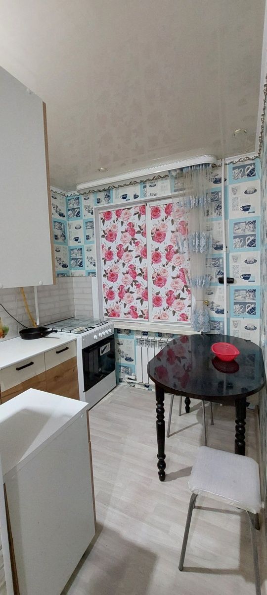 Срочно продам 2х комнатную