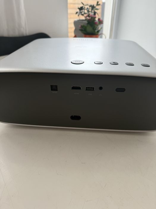 Videoproiector Philips NeoPix Ultra 2TV, Full HD