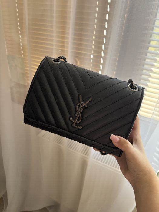 Дамска чанта Ysl