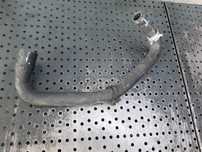 furtun apa 2.2 tdci p8fa ford transit euro 4