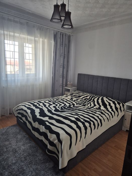 Apartament 3 camere, Otopeni, Ultracentral, direct de la proprietar