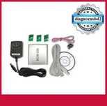 Programator memorii tester BDM100 (cmd 1255) tunning OBD2