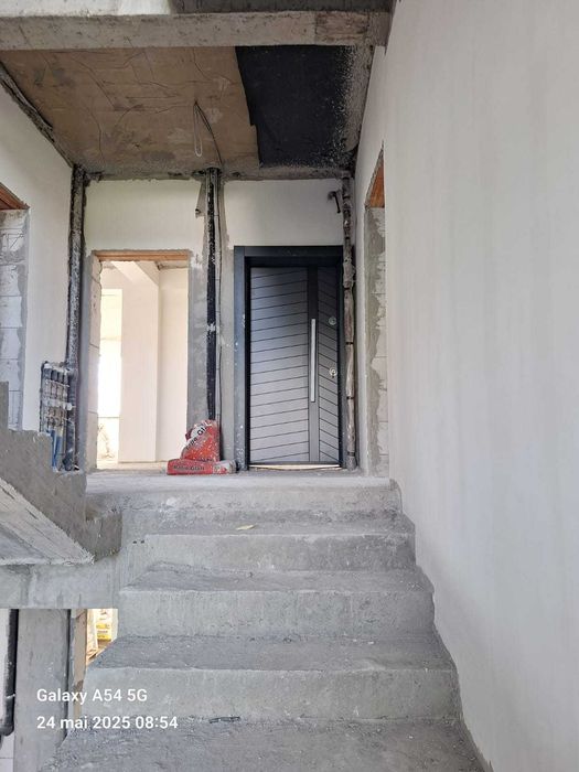 Mangalia - Dobrogea 1, apart. direct de dezvoltator