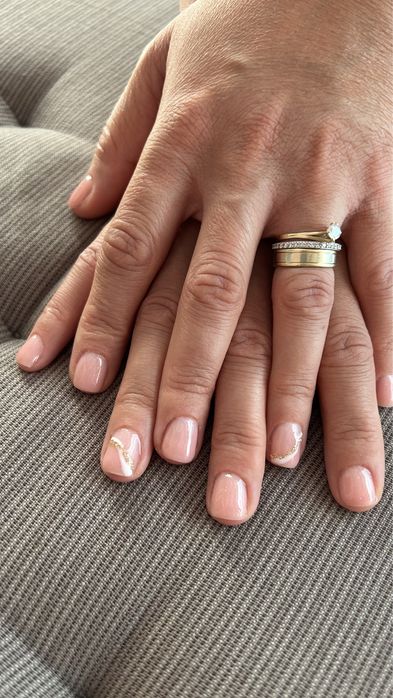 Aplic unghii cu gel, sector 5