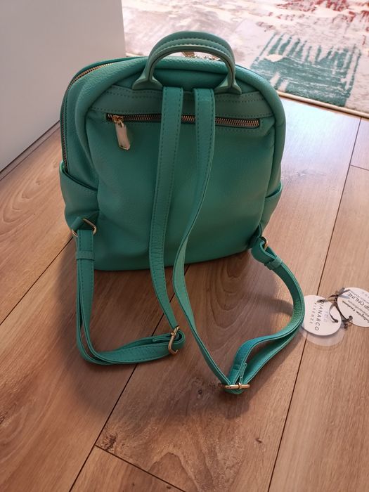 Rucsac Diana and Co Firenze