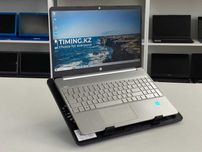 Офисный Ноутбук HP Laptop 15 - Core i3-1115G4/8ГБ/512ГБ