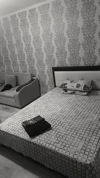 1ком,люкс, по часам