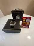 Huawei Watch GT4 46mm Amanet BKG